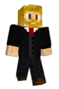 Kingpin29