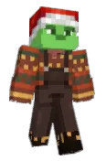 ADAMSTAN_