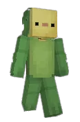 JIMMMMMM