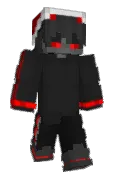 ValoixVT