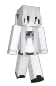 moviestar1