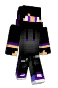 Freaky_Ali3n