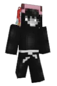 Tenv