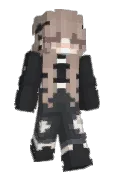 dawnti