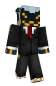 John_KARLPER
