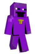 KorraTF