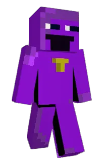 Front of Coin_Fox's skin