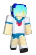 Princess_Rosie44