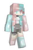 Jazzy_Star