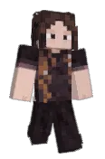 KidVitious