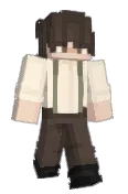 Dowsiie