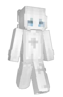 sleep_5st4r's Minecraft skin