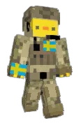 Valmarian12