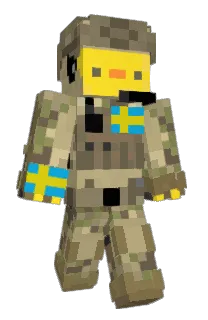 Front of Valmarian12's skin