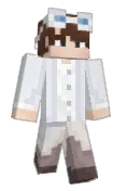 SleekAuster