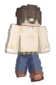 Hirolotl