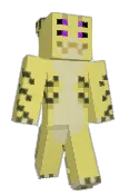 valorstrait