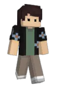 bimoe