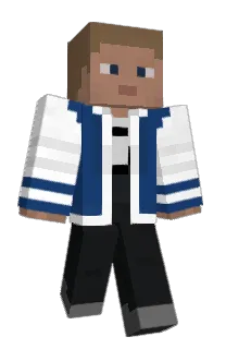 Front of Wowsas's skin
