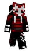 __Crimson__