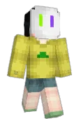 LucyShadow015