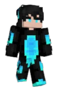 Nicy
