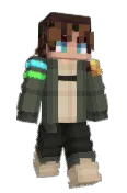 V_lexYT