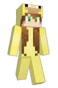 4ArtsyFoxGamer