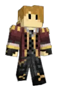MaceyBoyo