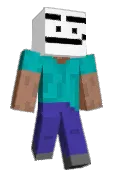 Petostar