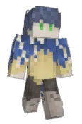 BingleGaming