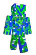 roffsicle