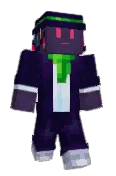 GRUT3GZ