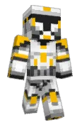 Ricar2002YT