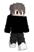 Redbloodshark