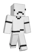 cottagcheese