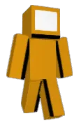 MakerAC