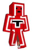iRuuubeN