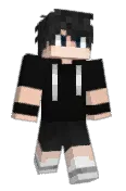gabizaum