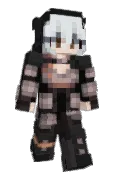 SKALDIE