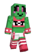 KarmaDemi