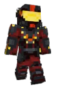 4117_Onyx