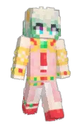 Pinny_