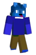 MIKE13YT