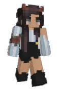 Coriandre