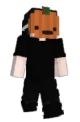 Taofiye