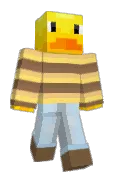 _gleepglorp