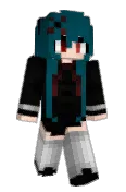 _FE1N