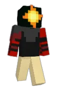 koridor_