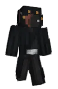 fartsickleface